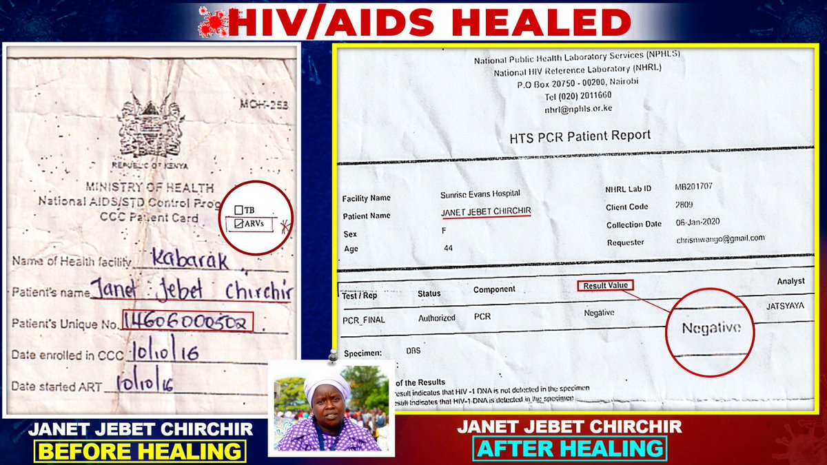 LouisLupo4's tweet image. HAVE YOU SEEN THIS? #EndTimePower