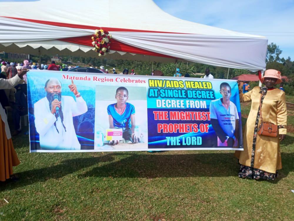 LouisLupo4's tweet image. HAVE YOU SEEN THIS? #EndTimePower