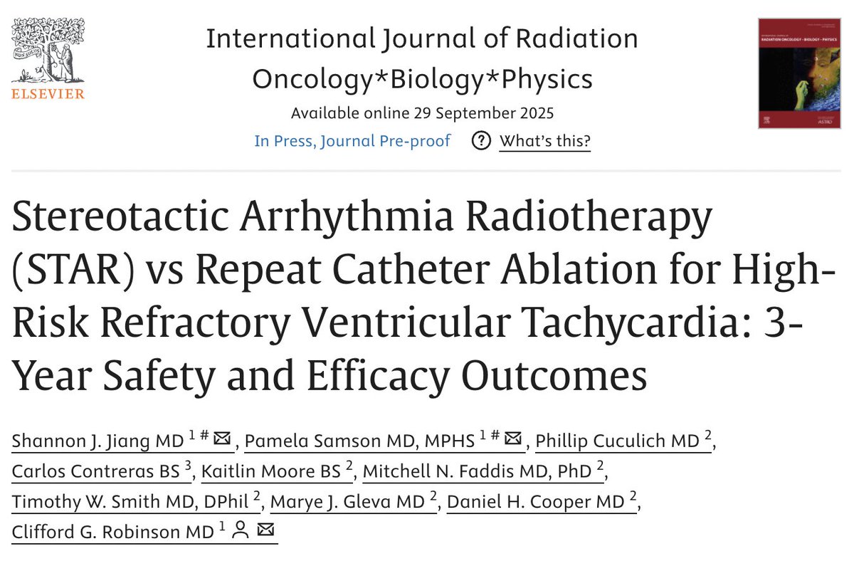 Shannon Jiang tweet media