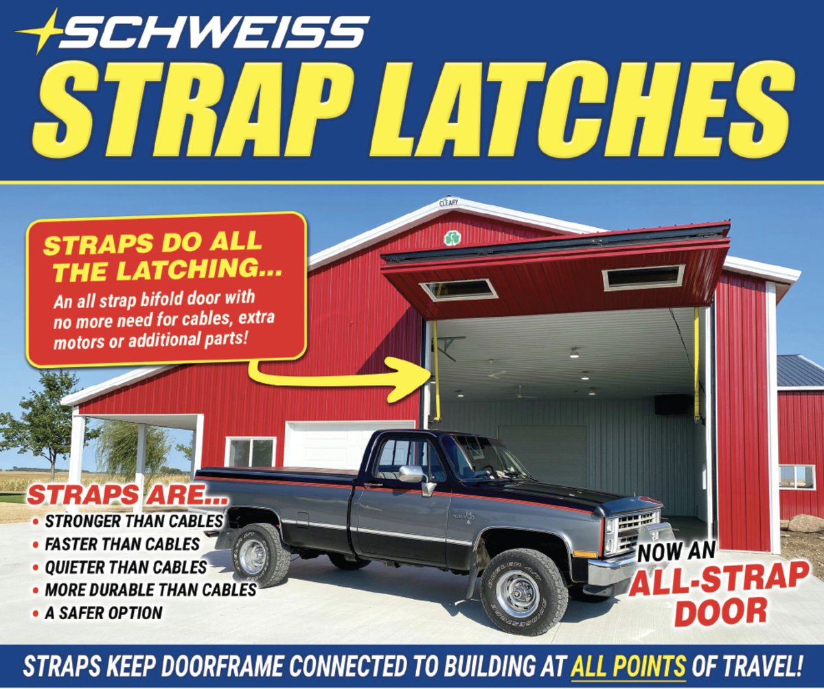 The Book tweet media