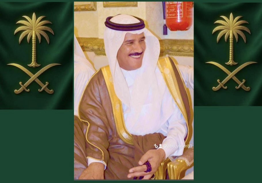 jomanalkarat's tweet photo. أجمل التهاني والتبريكات للأستاذ / ضيف اللّه بن عبد اللّه الدحية بمناسبة صدور قرار صاحب السمو الملكي الأمير الدكتور حسام بن سعود بن عبد العزيز آل سعود
أمير منطقة الباحة "يحفظه اللّٰه "المبني على موافقة وزارة الداخلية
(إثبات منصبه معرفا لقرية بني سعد)بقبيلة بني عبد الله
سائلين اللّه له التوفيق والسداد في خدمة دينه ثم مليكه ووطنه