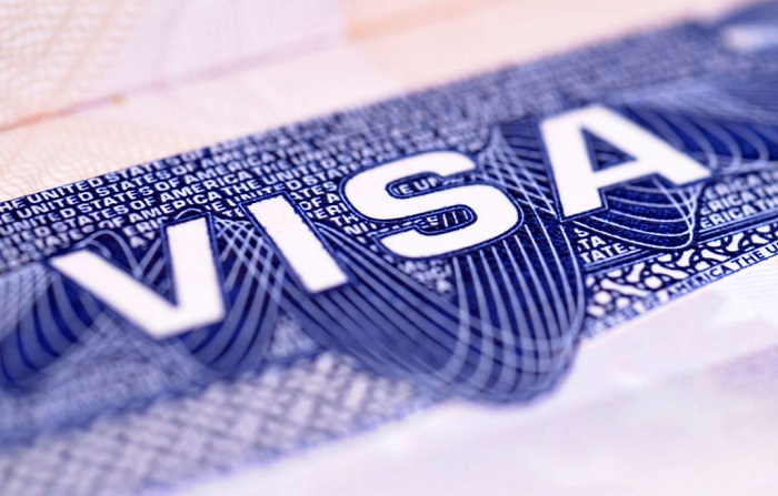 TheDailyPioneer's tweet image. Top News

US targets tech visas in new Bill

dailypioneer.com/2025/page1/us-…

@h1b #h1bvisa #h1bnews #visa @Visa #Visaeギフト #USA