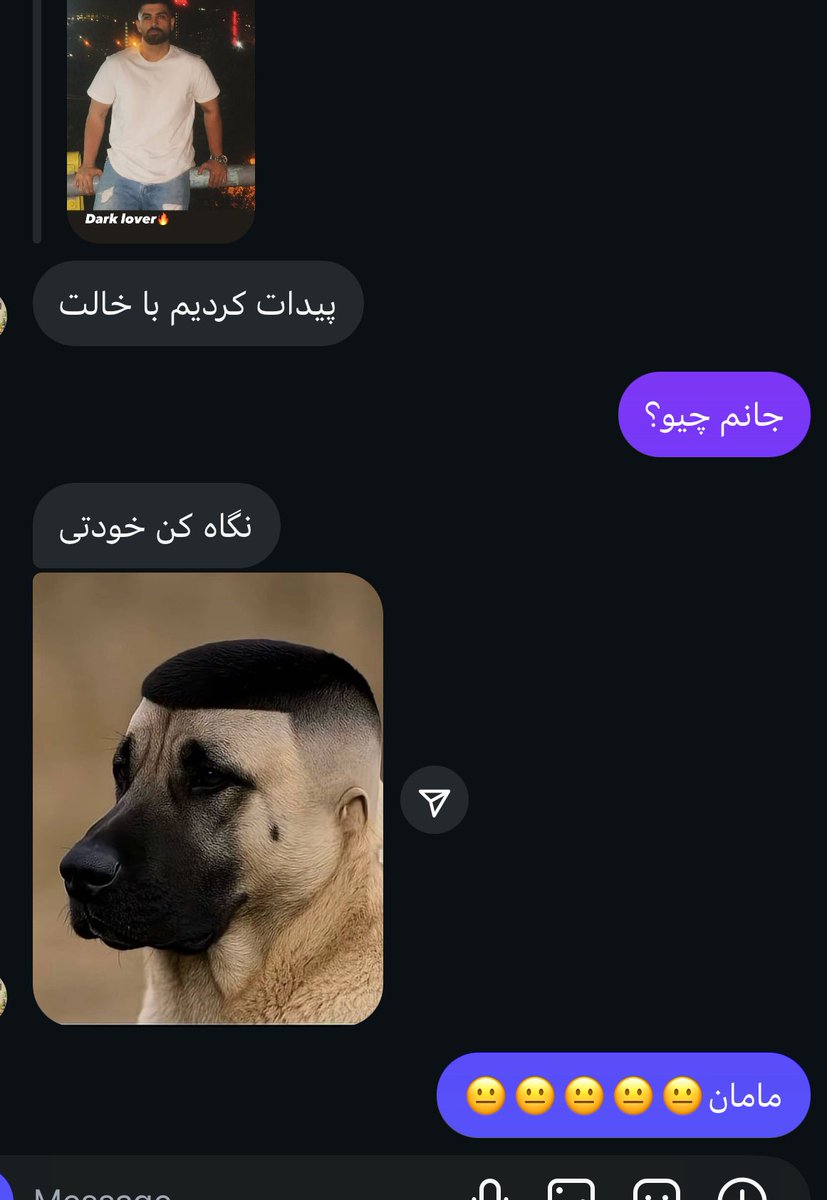 Mohammadamin tweet media