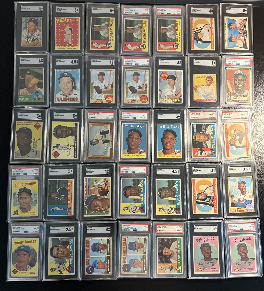 cp_sportscards tweet media