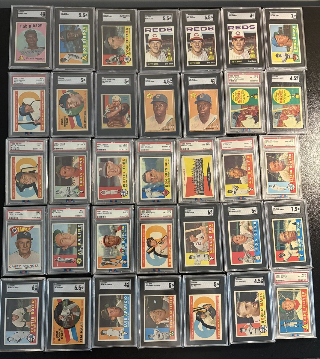 cp_sportscards tweet media