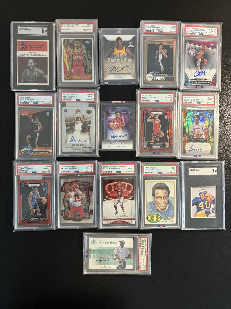 cp_sportscards tweet media