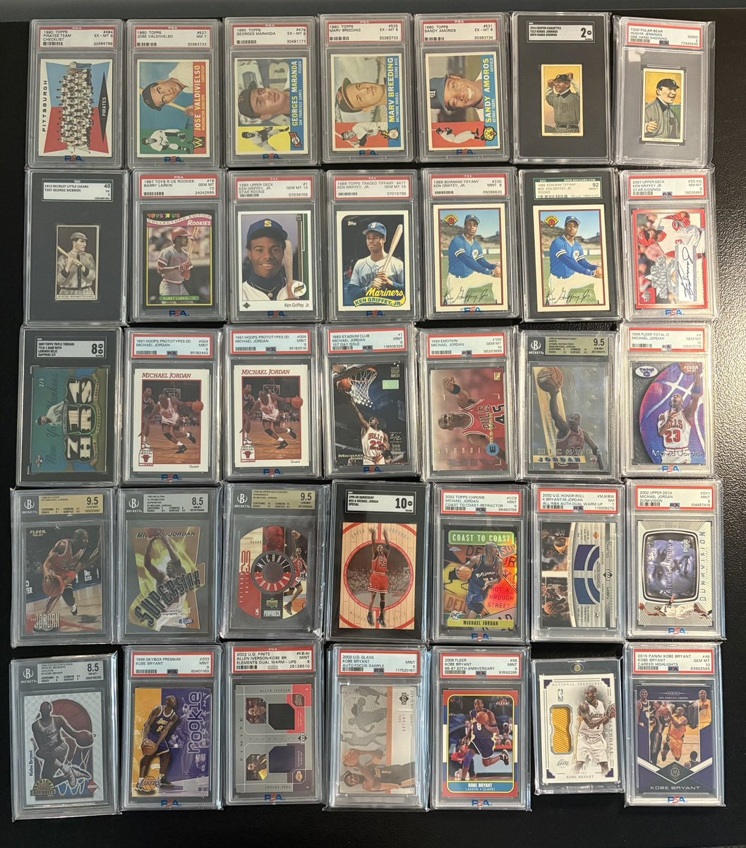 cp_sportscards tweet media