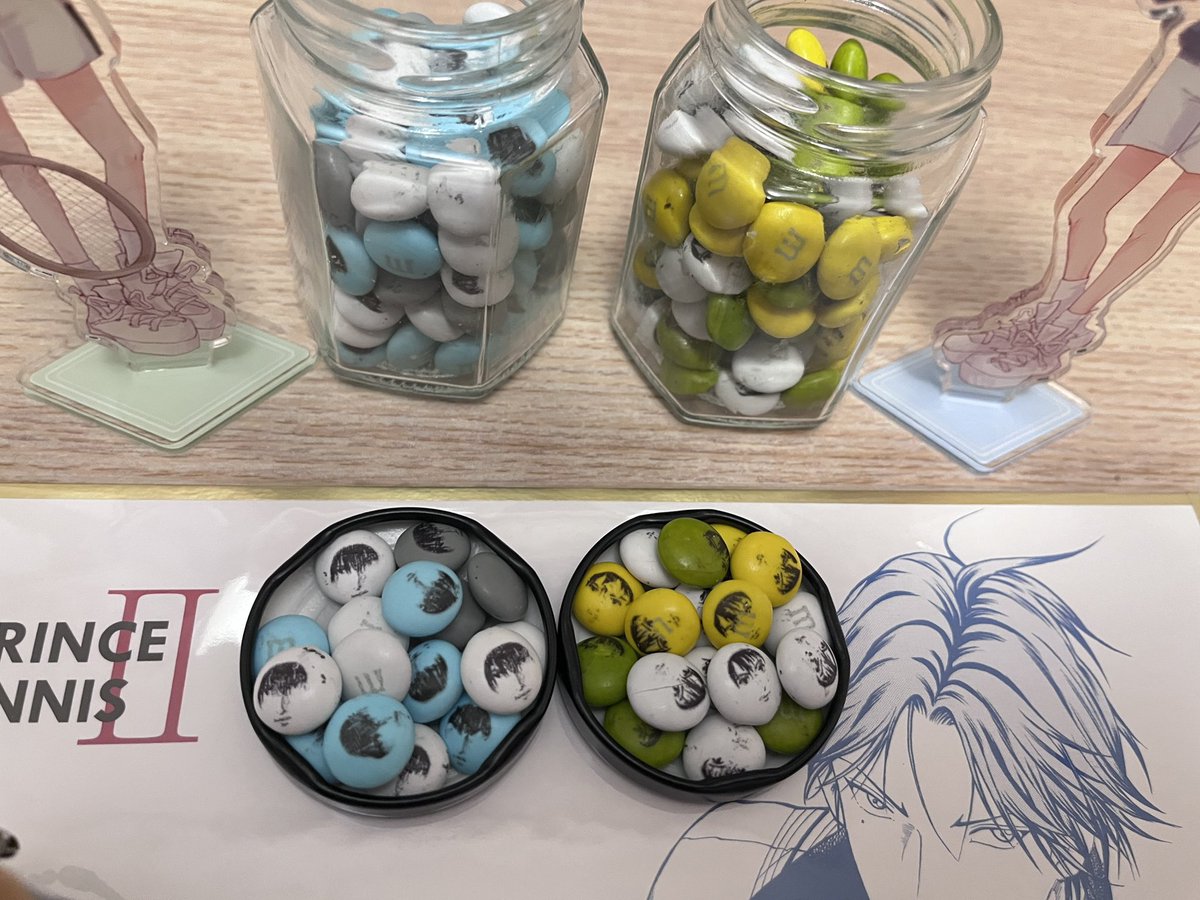 xlope_'s tweet photo. 收到了超多礼物
mm豆也太好笑了 天才制品 https://t.co/1TrhA5TX3k