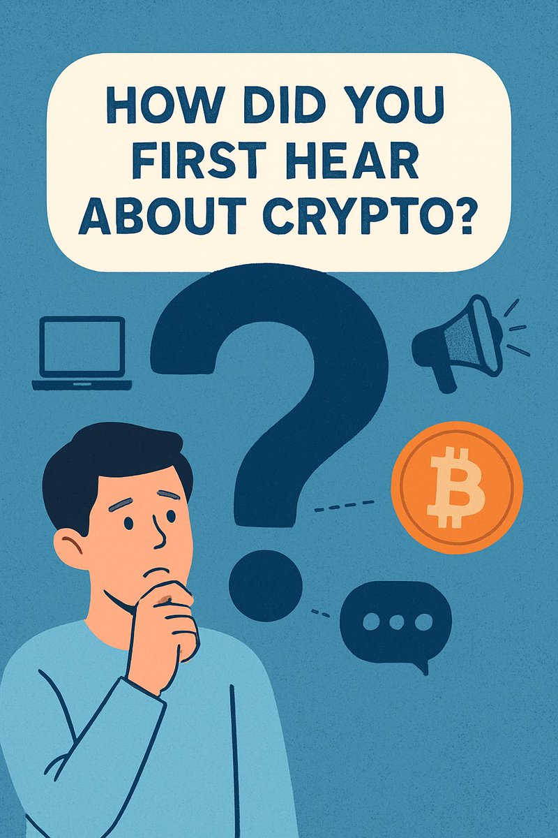 What’s your story about it