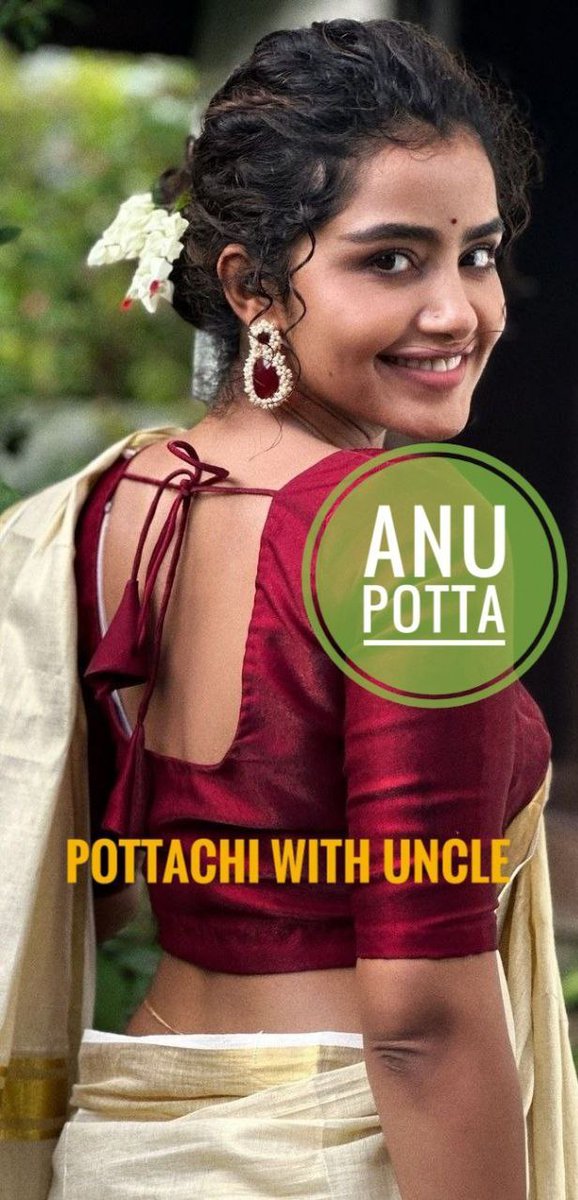 sowmisksk's tweet photo. Retweet to get books ❤️

300 pages maela iruka pottachi story 😍

Retweet panitu dm panunga sent pandran https://t.co/2rnZiIt4dc