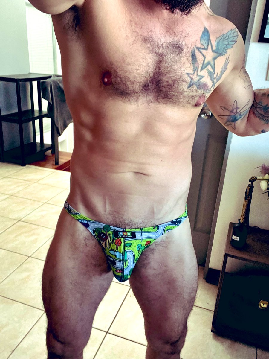 #tangadeldía #pelos #barbon #soytico #puravida 🇨🇷