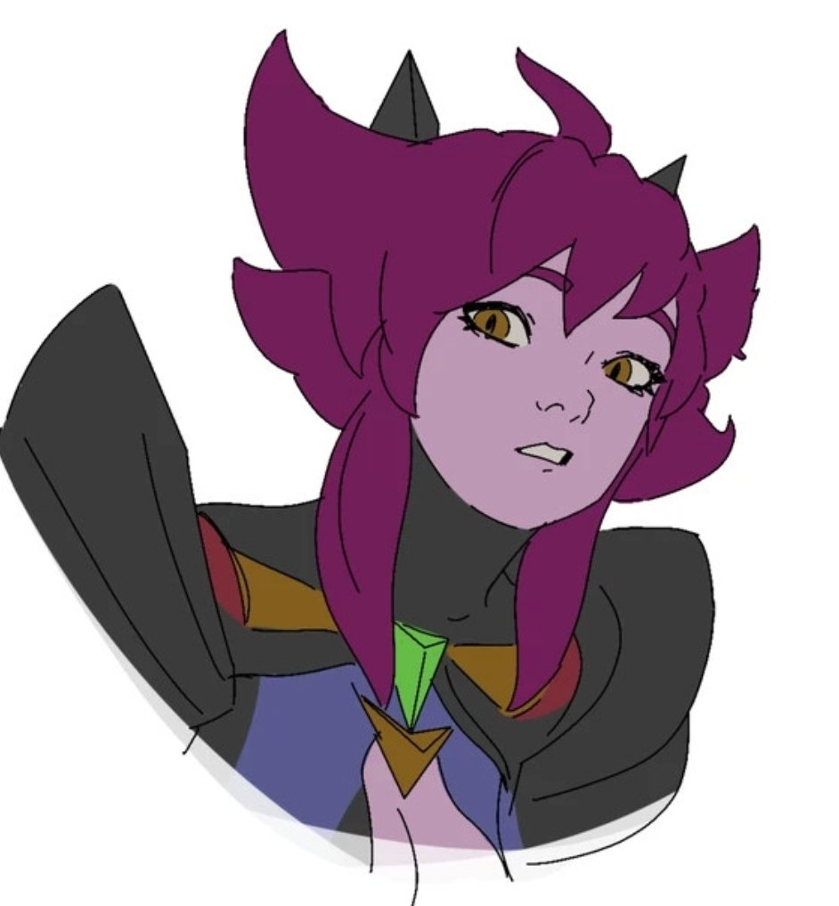 ᴛᴀᴛᴢ 🐉🏴‍☠️ tweet media