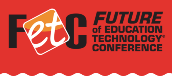 Bruce Canal tweet media