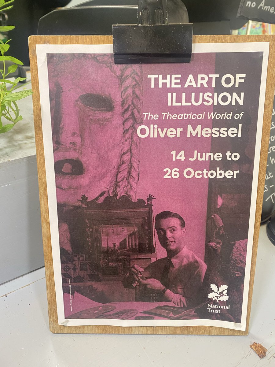 Dr Beth Richards (@bethrichards116) on Twitter photo 