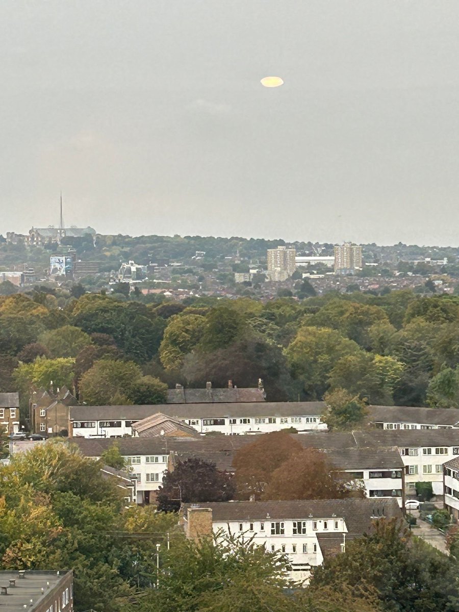 'We were appalled by the BBC Panorama programme which exposed racism, misogyny, anti-Muslim hatred &amp; excessive use of force by police officers'

Leader <a href="/perayahmet/">Peray Ahmet</a> &amp; <a href="/ajdao/">Ajda Ovat</a>, have written to Met Police Commisioner Sir Mark Rowley to express their concerns.

bit.ly/46w5tqU