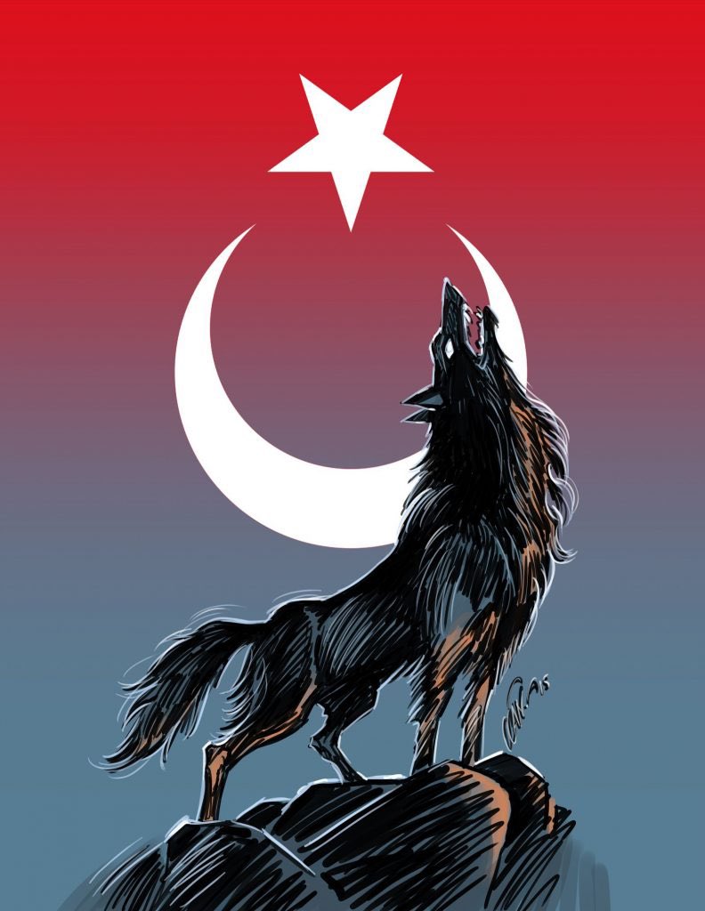 javan1378's tweet photo. درست یک هفته قبل شهادت رئیسی؛ شخص ایشون دستور انحلال #بانک_آینده را میدهند، و دقیقا دو ماه بعد یک پانترک رئیس جمهور ایران میشود! https://t.co/S58n1hs4iW