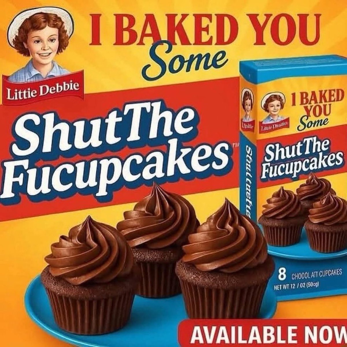 It’s the bitchin and complaining about a service you’re not forced to use for me lol

Especially the loudest and most active being ones who don’t have or aren’t using Gamepass anyway