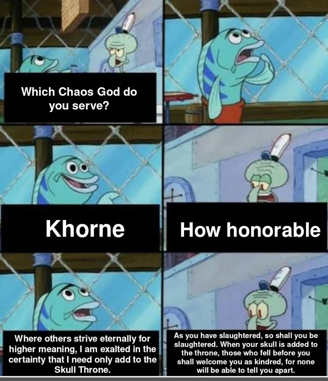 _Jyggalag_'s tweet image. 