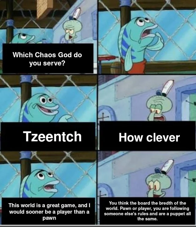 _Jyggalag_'s tweet image. 