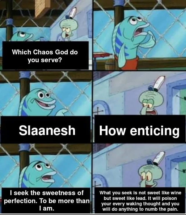 _Jyggalag_'s tweet image. 