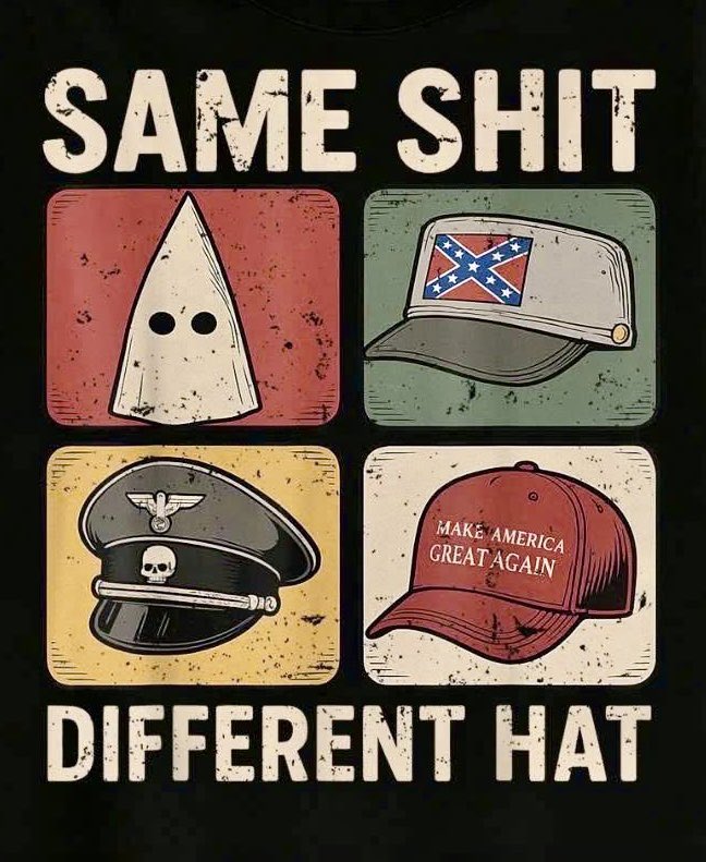 LyingForJesus.org tweet media