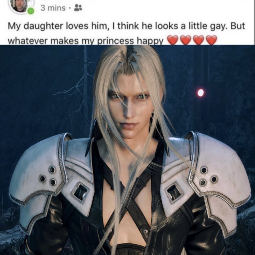 sephdaily's tweet image. 