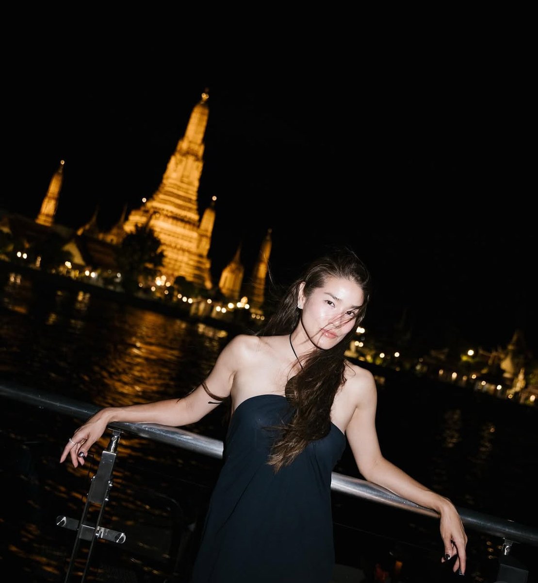  ݁ ᅠ ᅠᅠ 𝒫’orcelain . tweet media