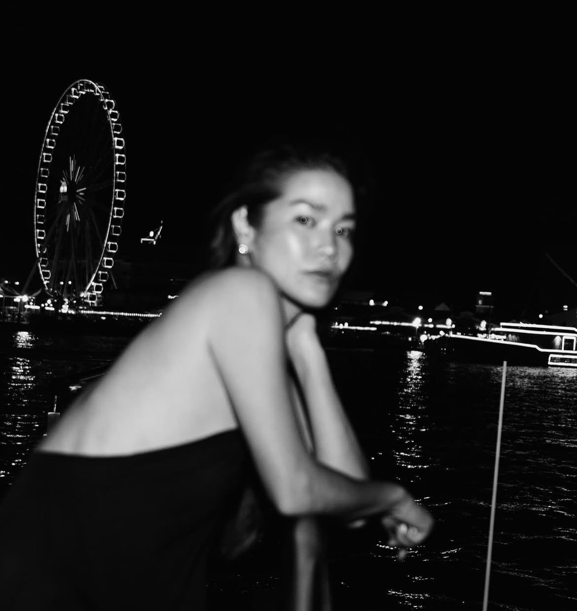  ݁ ᅠ ᅠᅠ 𝒫’orcelain . tweet media