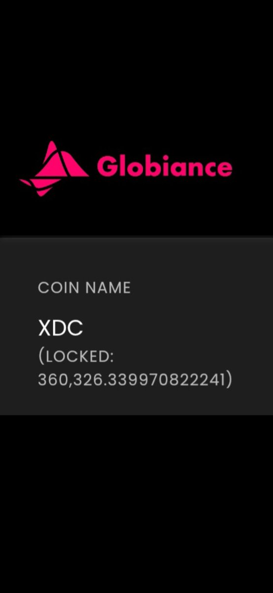 phillip_mcrae's tweet photo. I doubt I will ever see my xdc https://t.co/Eydf3n1BBc