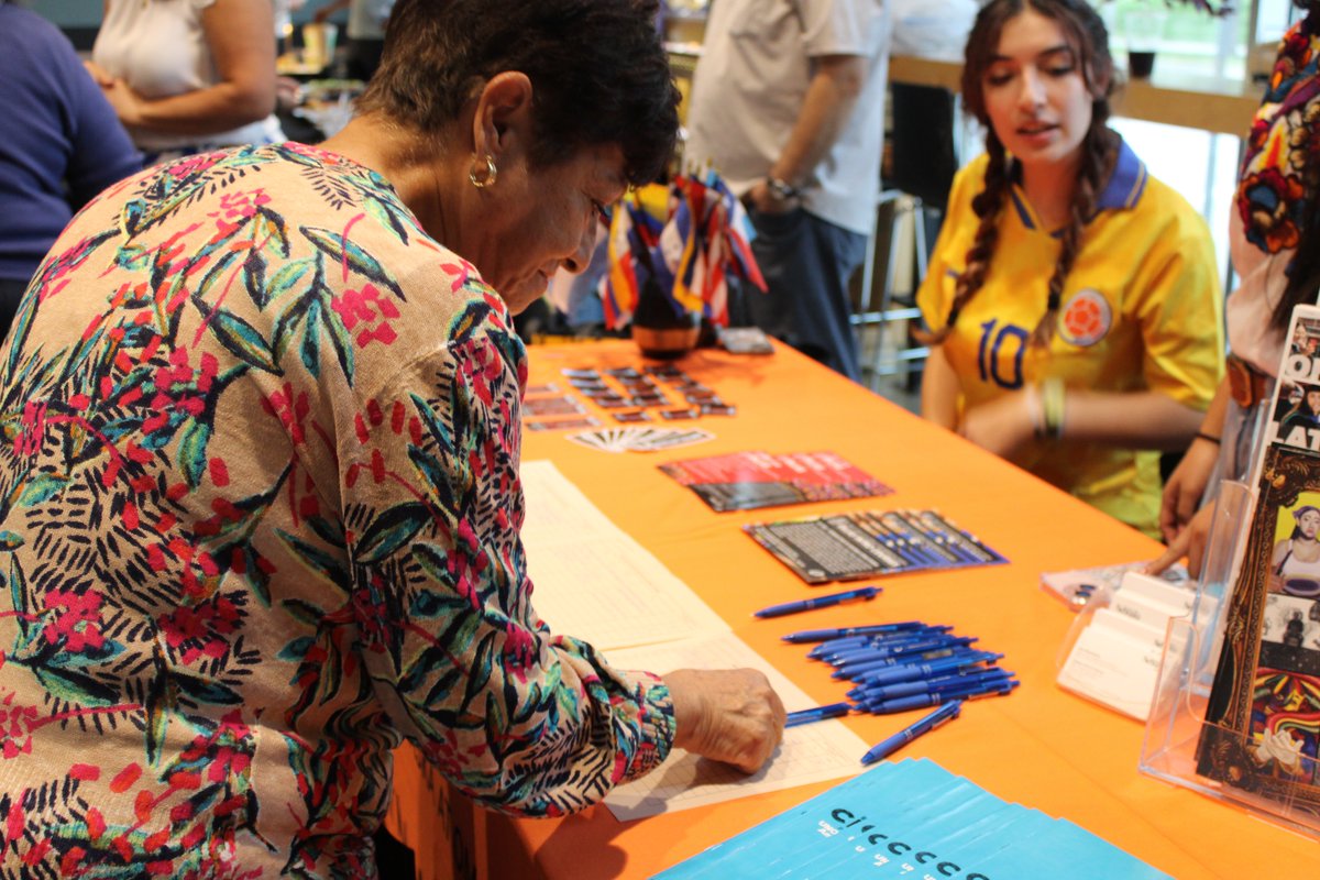 UNO OLLAS tweet media