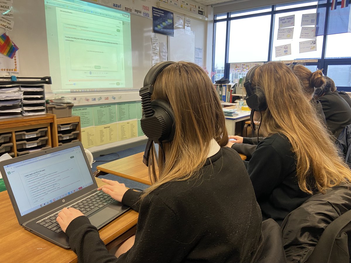 Sanako_UK tweet media