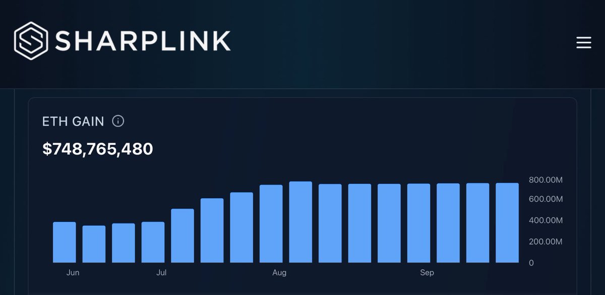 maxxTFSA tweet media