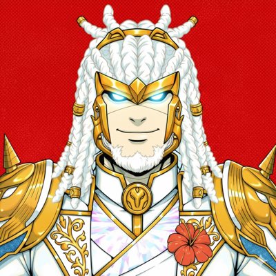 Coinkong (@chefcoinkong) on Twitter photo Supporting <a href="/JirasanOfficial/">Jirasan ๐ด</a> still. Always like a forward facing profile better. Supporting <a href="/JirasanOfficial/">Jirasan ๐ด</a> still. Always like a forward facing profile better.
