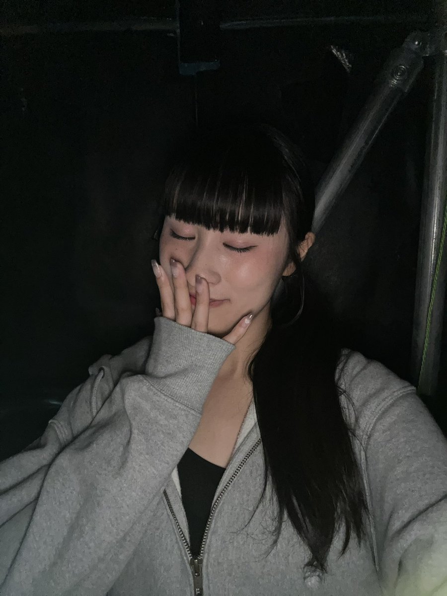 wakaba_dosue's tweet image. 日付が変わってしまいましたが…

#あこのありが豆腐 
本日無事に初日迎えることができました…‼︎
ご来場くださった皆様！！本当にありがとうございました！！✨✨✨

まだあと残り5公演ございます！！…