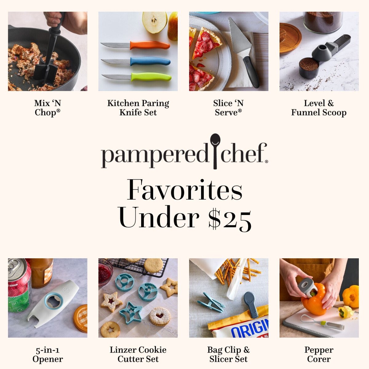 walayalupp's tweet photo. 🔪 This or That? Meal Prep Edition!  Let’s talk kitchen game-changers — which one would you grab first? https://t.co/M3BLP0IgBV