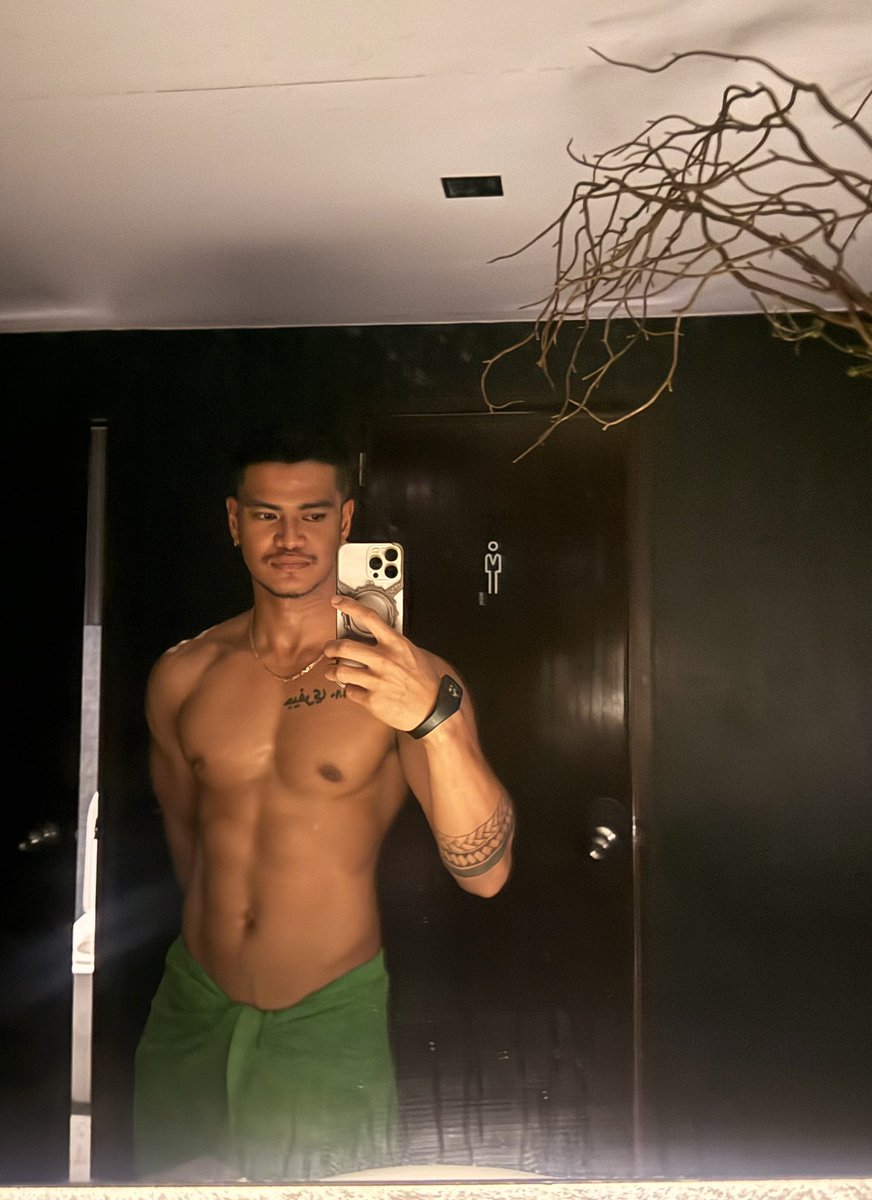 drunk_moreno17's tweet photo. Thursday pump 😌

@RUpdatesMnl https://t.co/RzdPJmom7g