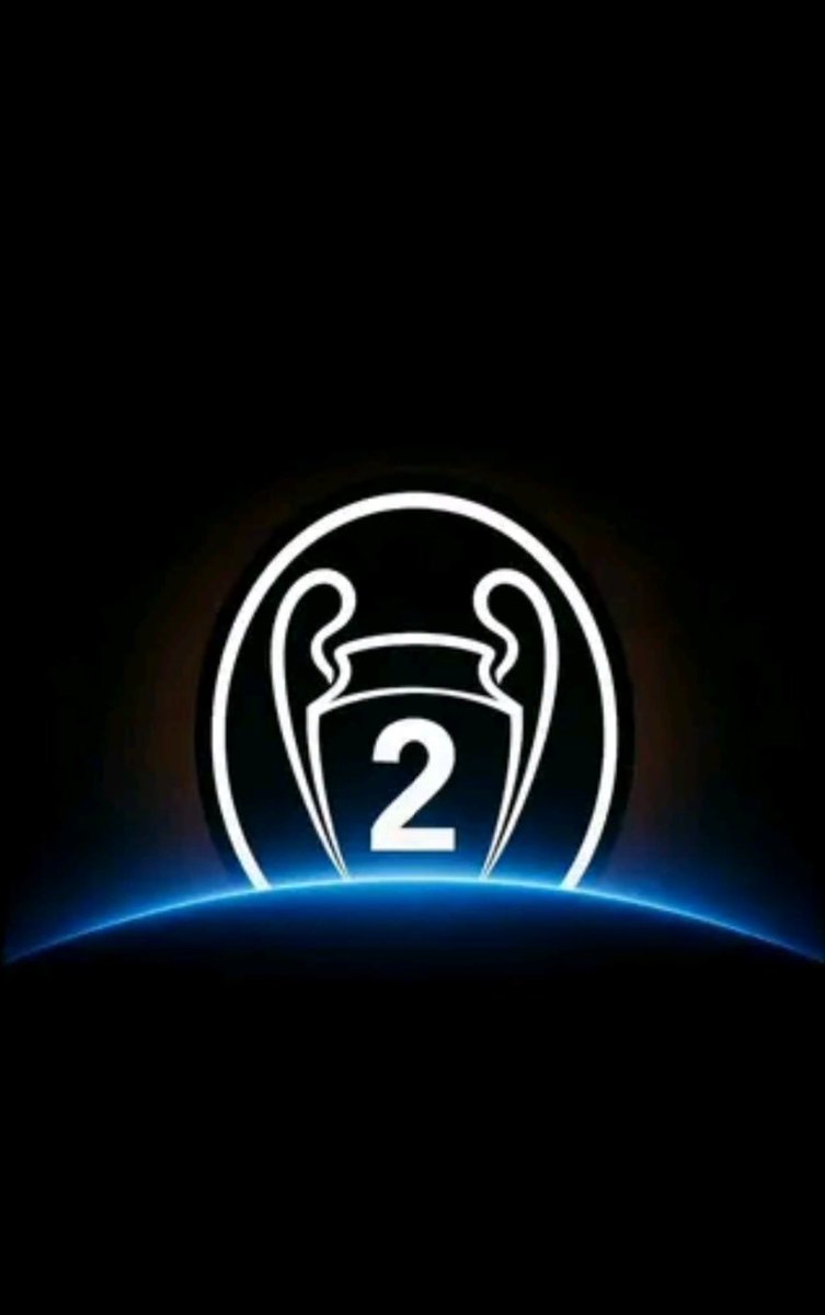 Mais finalement en y réfléchissant, qui peut empêcher le PSG de faire le back to back LDC ptdrrr ??

C’est tellement tout droit… 🔴🔵