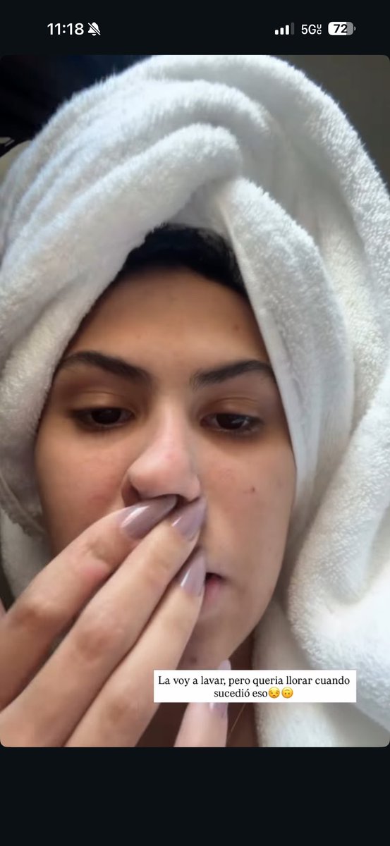 GODDESSLAILA14's tweet photo. The infamous home wrecker posting her bank details soon. For all my LOVELY SCAMMERS PLEASE SOMEONE SCARE HER SOMETHING SHIT MAKE THEM TOE HER CAR OR SOMETHING https://t.co/w54SsAxSWH