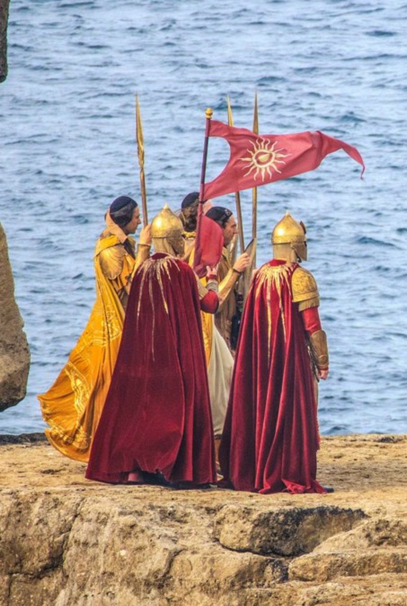 O Senhor dos Anéis Brasil tweet media