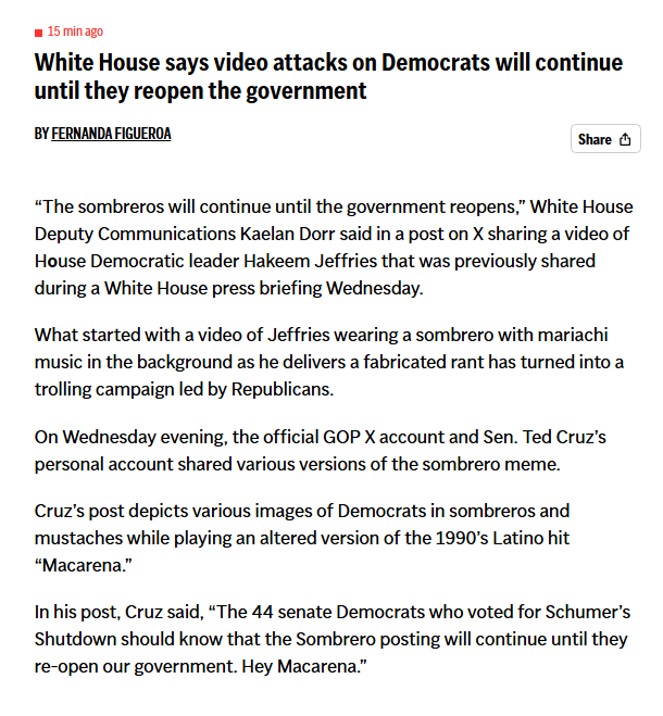 Fernanda Figueroa 🥑 tweet media