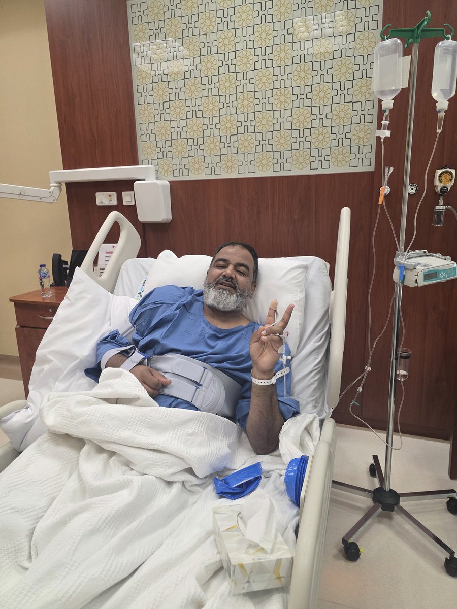 Noori Alshabib نوري ال شبيب tweet media