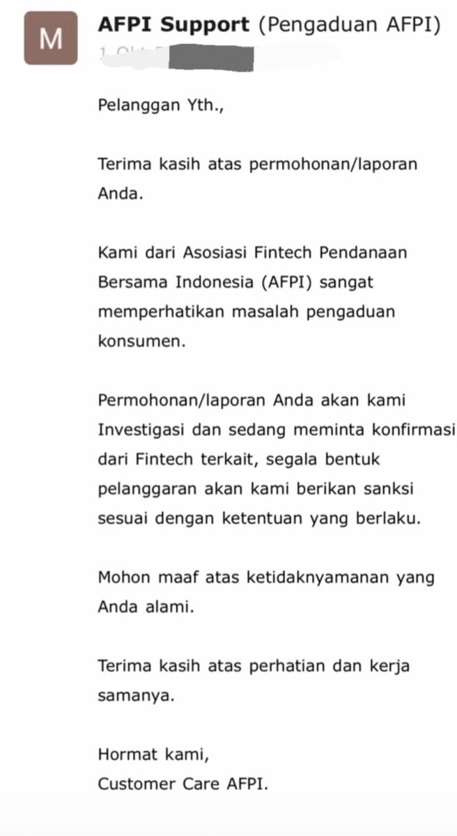 mr.tweeps | IDN tweet media