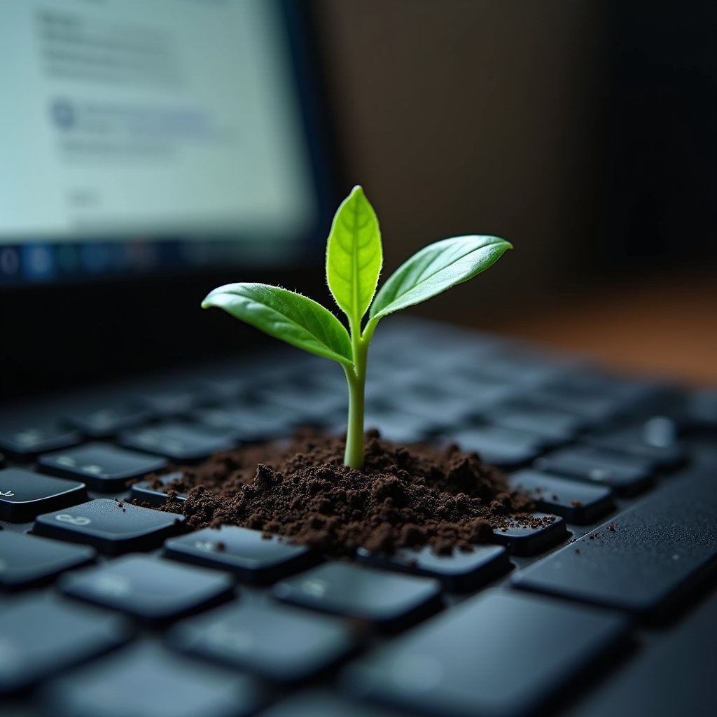 LiveWebMedia's tweet image. Boost your creative business with LiveWebMedia's expert web design and SEO services! With 27 years of experience, we deliver strategies that drive growth and real ROI. Ready to elevate your online presence? Visit us: wix.to/s6M1Vmo #SEO #WebDesign #CreativeBusiness