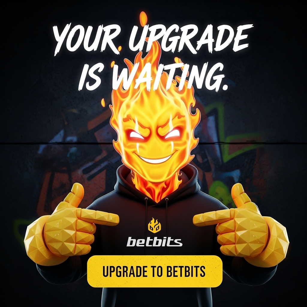 BetbitsES tweet media