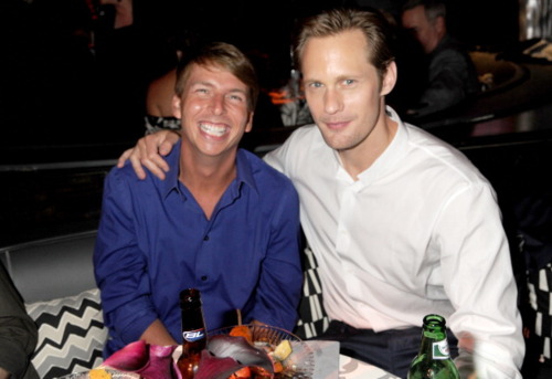 chunsh's tweet photo. @JKCinnamons @alibrooke4ever this pic was taken at least 13 years ago, btw https://t.co/zHyswwntft