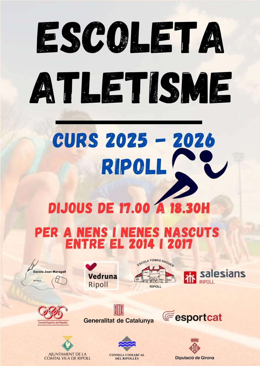 CE Ripollès tweet media