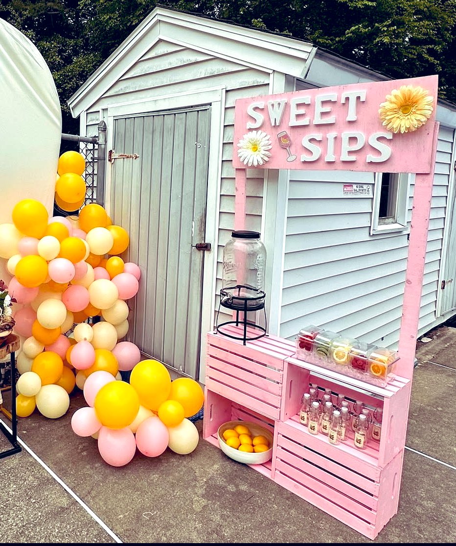 ayepee__'s tweet image. #APBuildsThings #Restore #Reuse