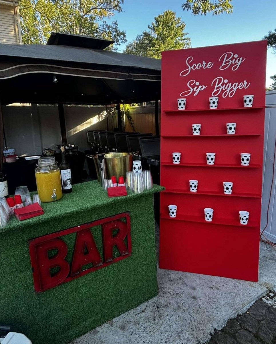 ayepee__'s tweet image. #APBuildsThings #Restore #Reuse