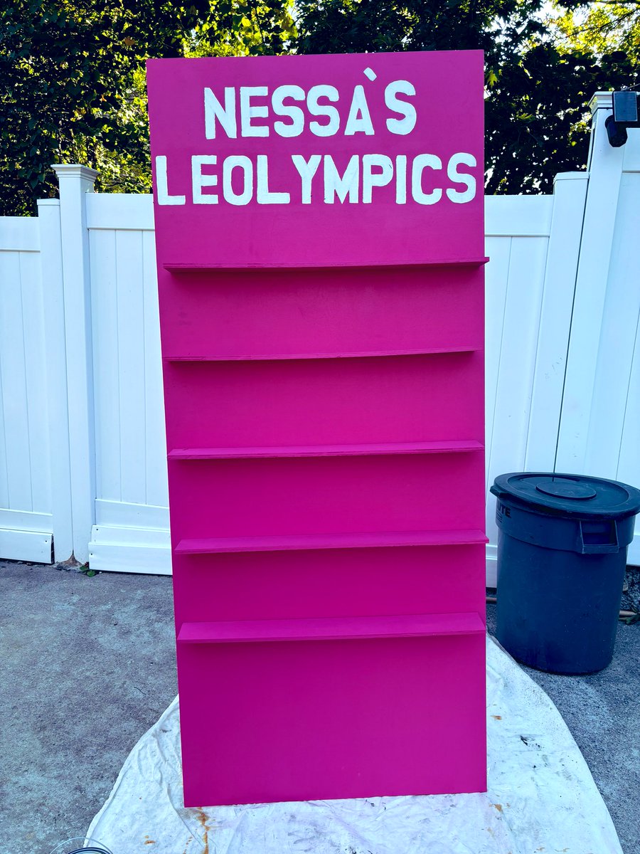 ayepee__'s tweet image. #APBuildsThings #Restore #Reuse