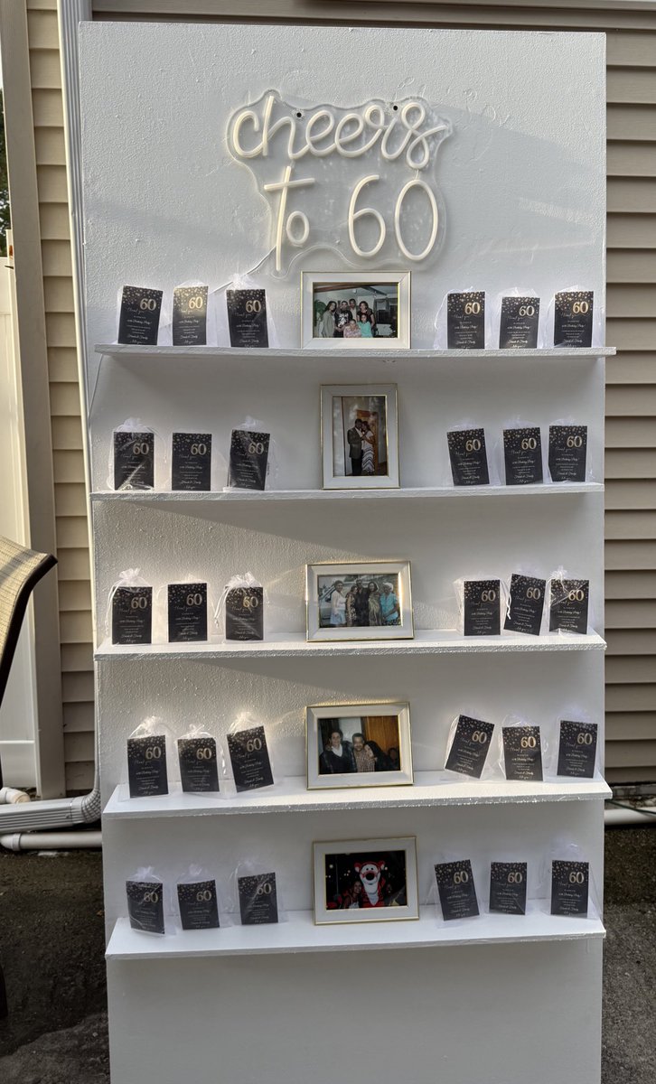 ayepee__'s tweet image. #APBuildsThings #Restore #Reuse